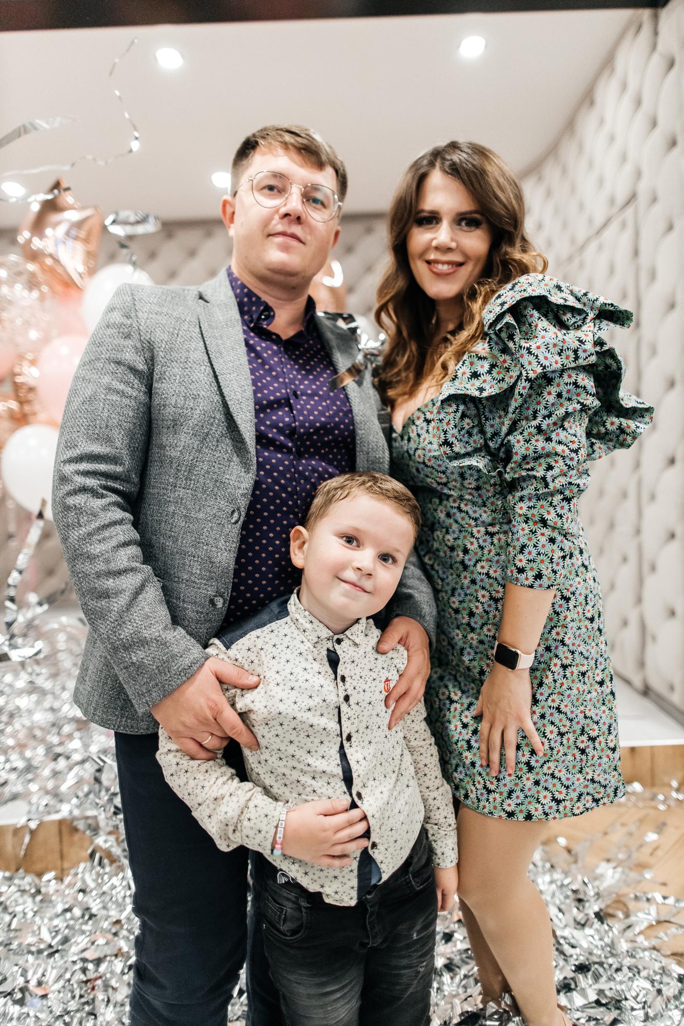 Источник силы и вдохновения: Ирина Хоменко открыла топ-5 секретов домашнего уюта